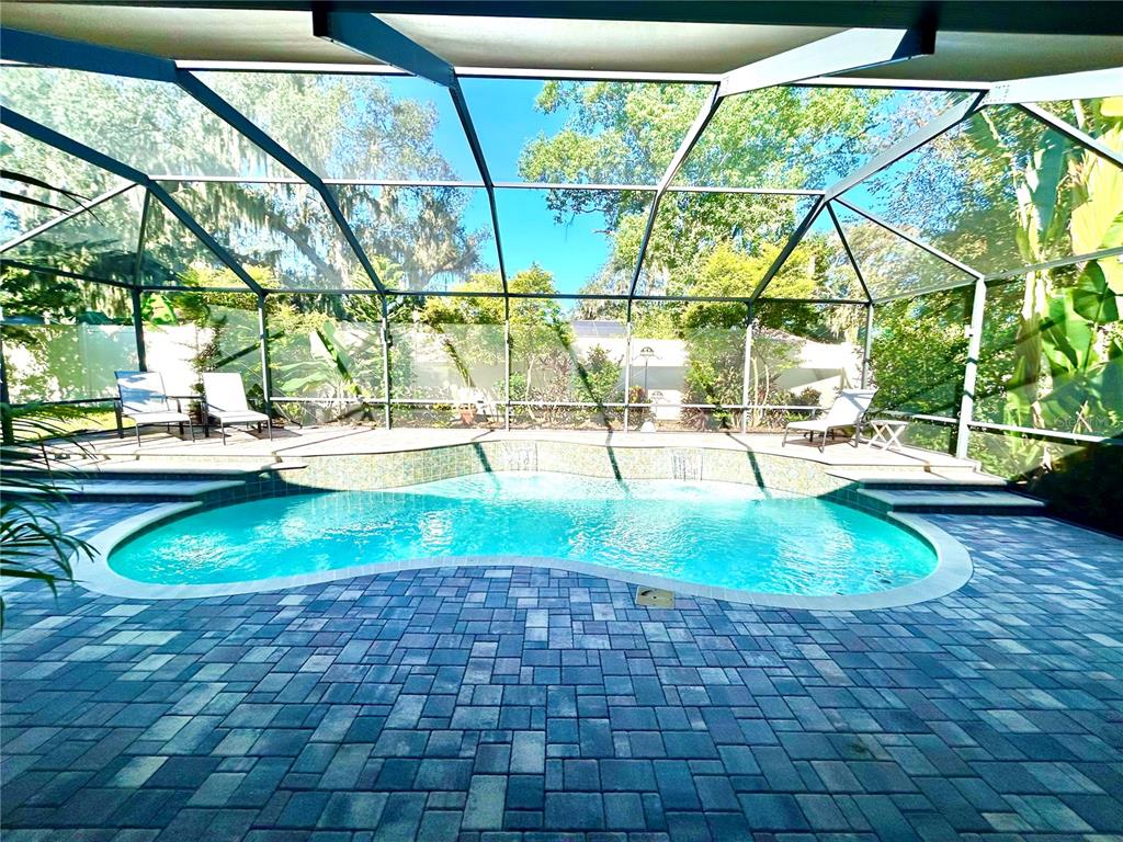 1212 LOREA LANE, BRANDON, FL — photo 5 of 30