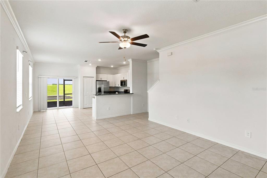 36536 WELL HILL WAY, ZEPHYRHILLS, FL — photo 4 of 24