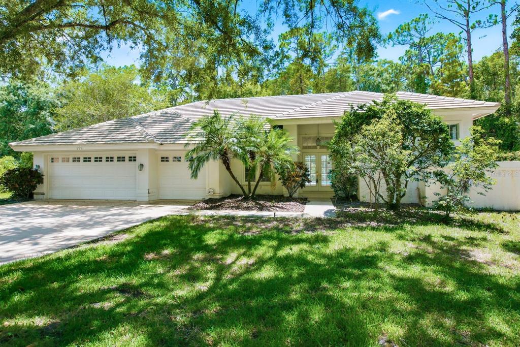 3951 BRIGHTSIDE LANE