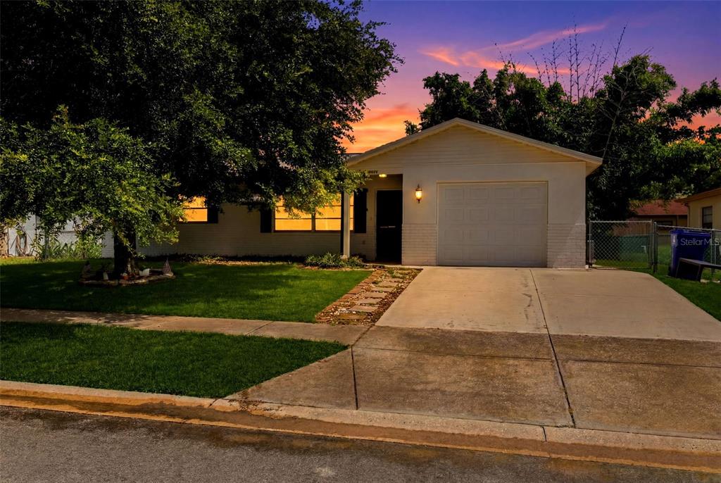7819 ROYAL STEWART DRIVE