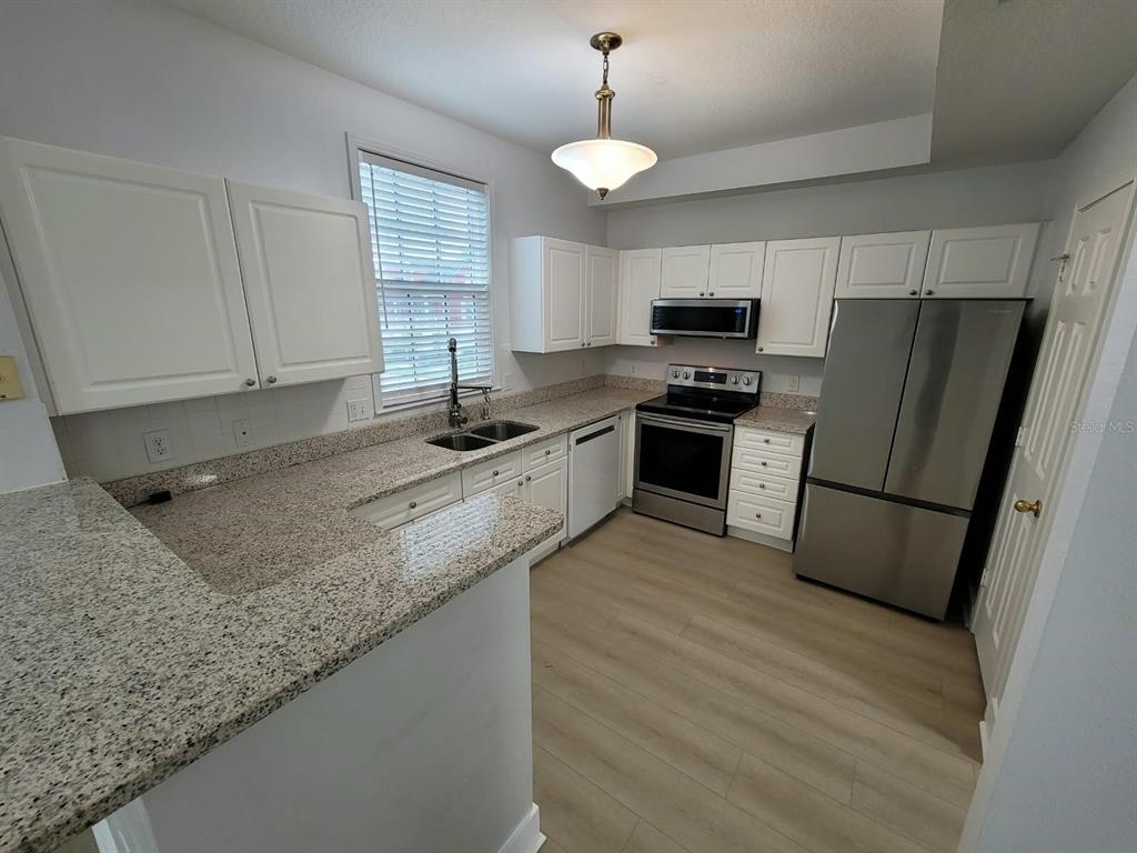 265 GOLDENRAIN DRIVE UNIT 265, CELEBRATION, FL — photo 3 of 16