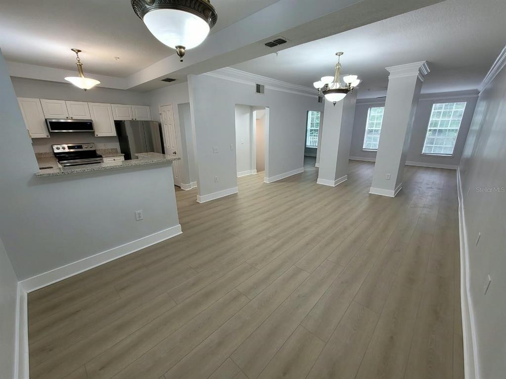 265 GOLDENRAIN DRIVE UNIT 265, CELEBRATION, FL — photo 4 of 16