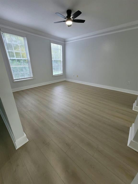 265 GOLDENRAIN DRIVE UNIT 265, CELEBRATION, FL — photo 5 of 16
