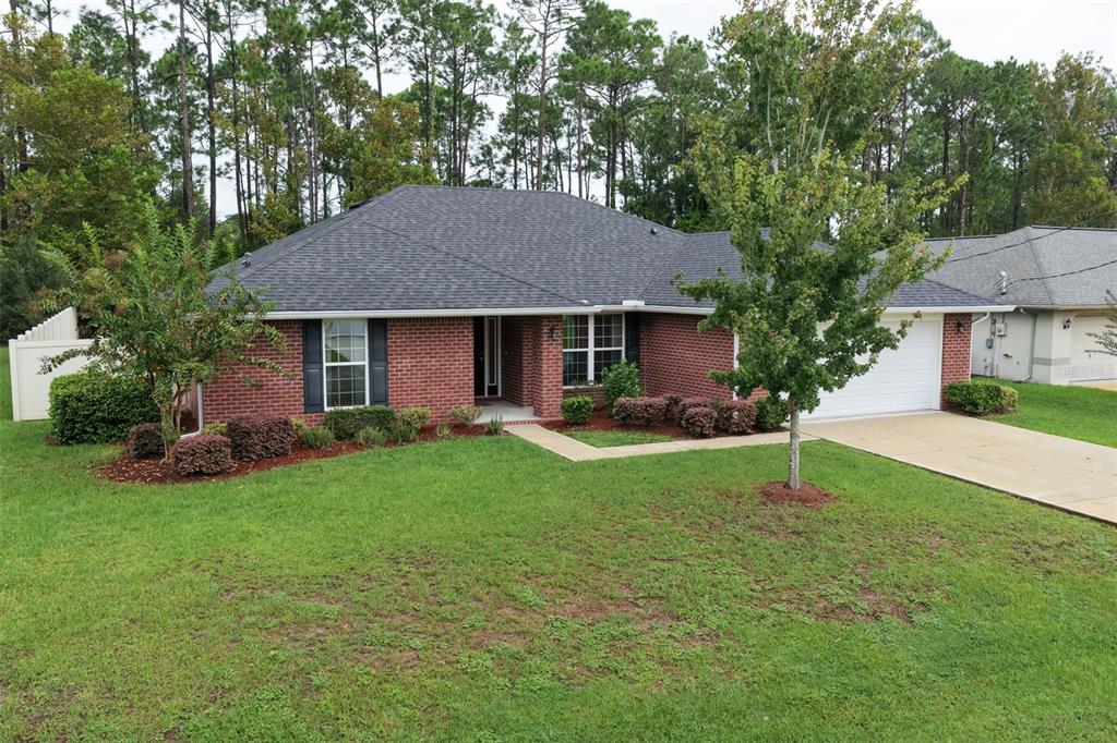 9 BARRISTER LANE, PALM COAST, FL — photo 2 of 30