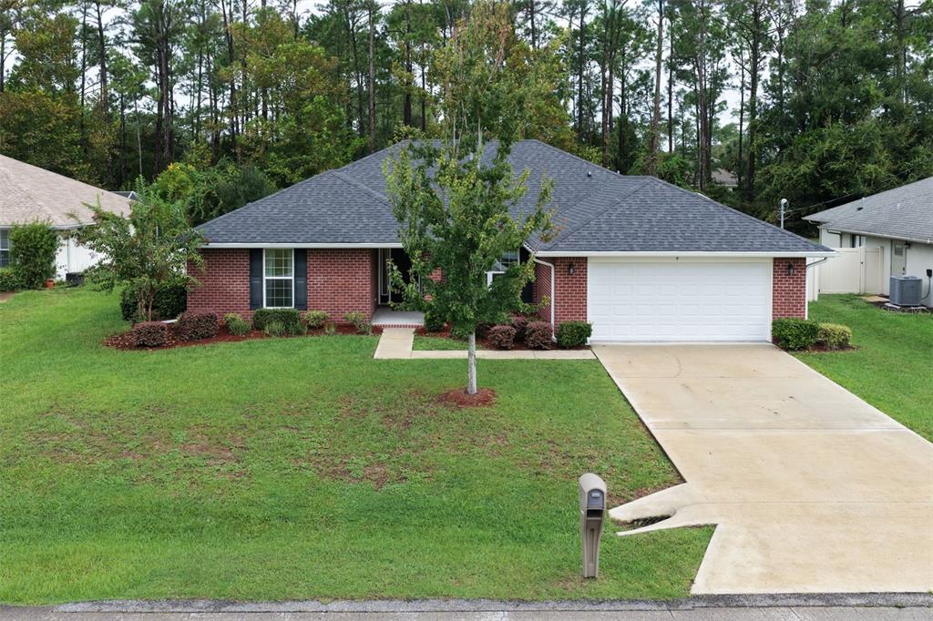 9 BARRISTER LANE, PALM COAST, FL — photo 3 of 30