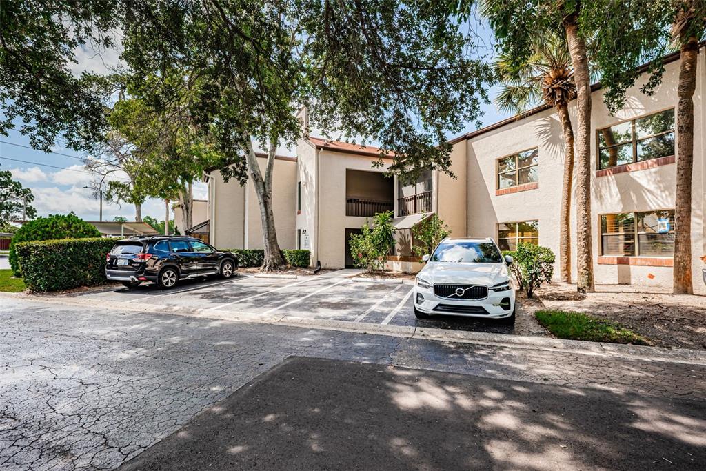 2971 ESTANCIA BOULEVARD UNIT 426