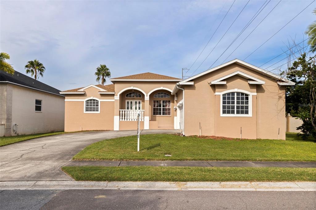 7380 PEBBLE BEACH LANE, SEMINOLE, FL — photo 2 of 30