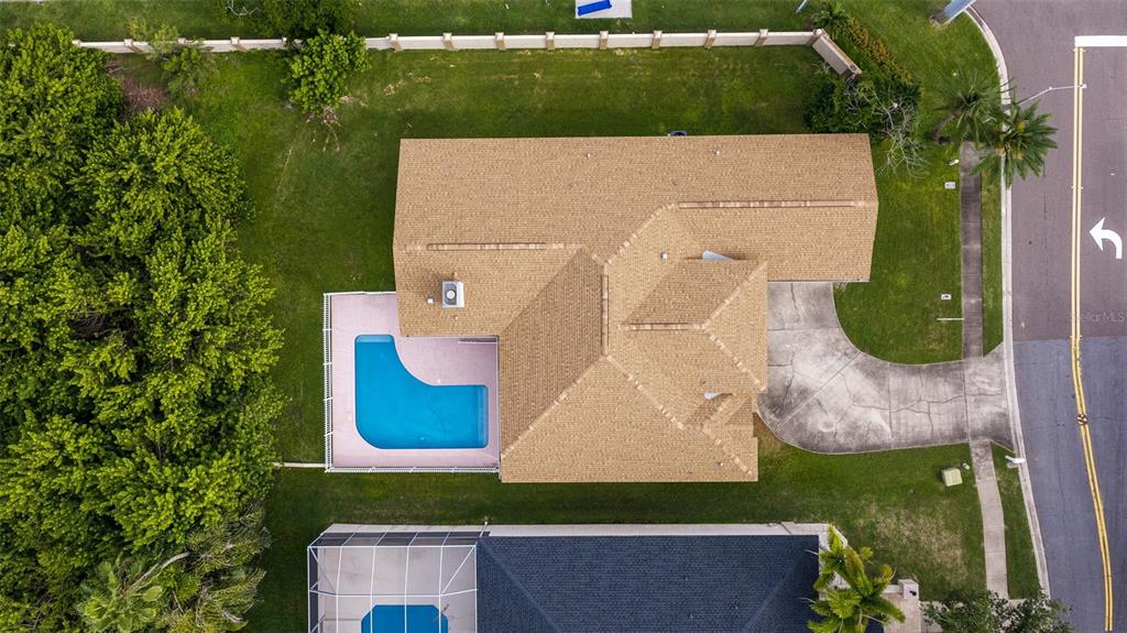 7380 PEBBLE BEACH LANE, SEMINOLE, FL — photo 3 of 30