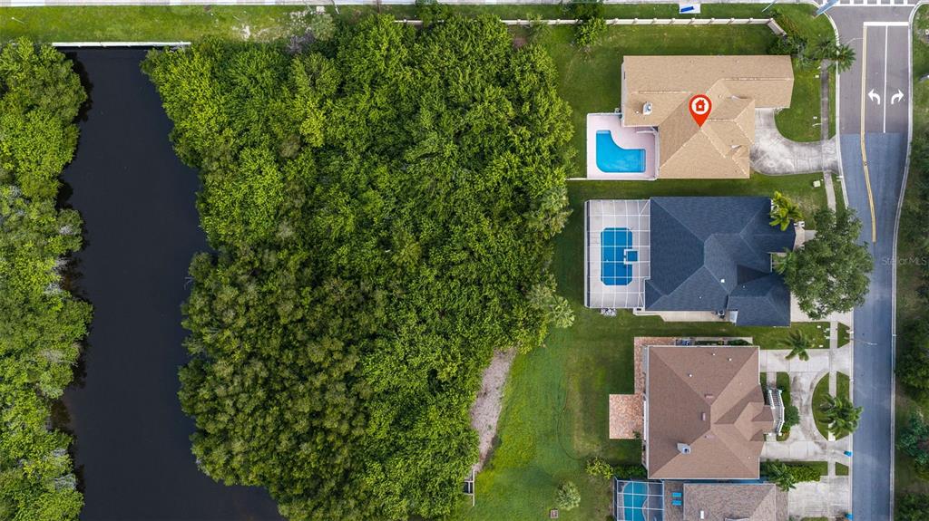 7380 PEBBLE BEACH LANE, SEMINOLE, FL — photo 4 of 30