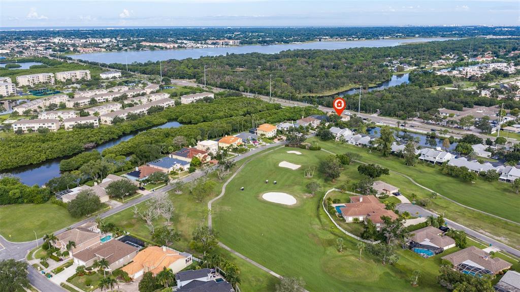 7380 PEBBLE BEACH LANE, SEMINOLE, FL — photo 5 of 30