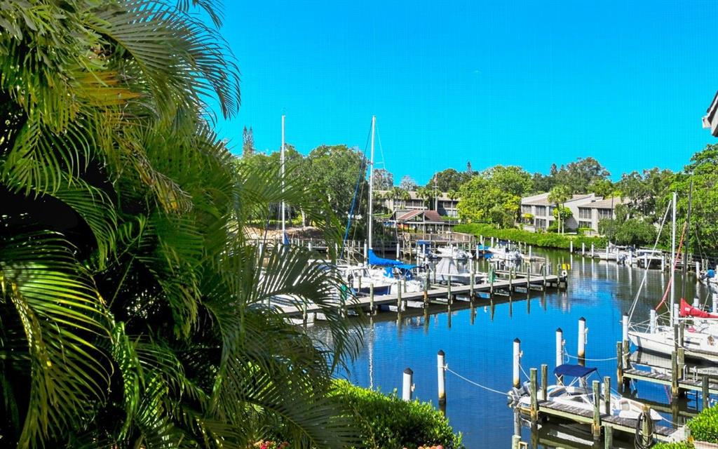 1633 BOATHOUSE CIRCLE UNIT HA233