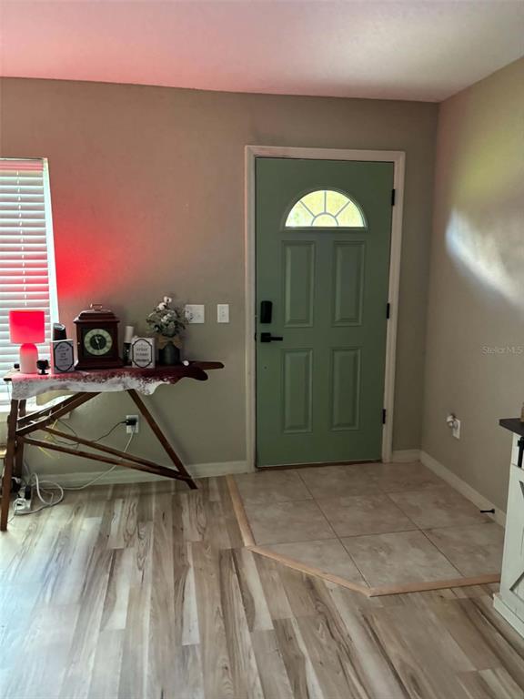 13 LOCUST LOOP, OCALA, FL — photo 2 of 22