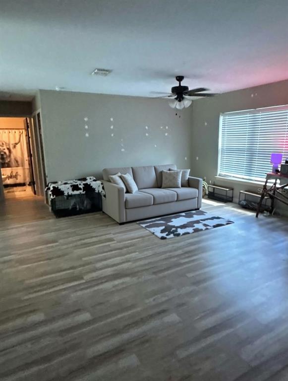 13 LOCUST LOOP, OCALA, FL — photo 4 of 22