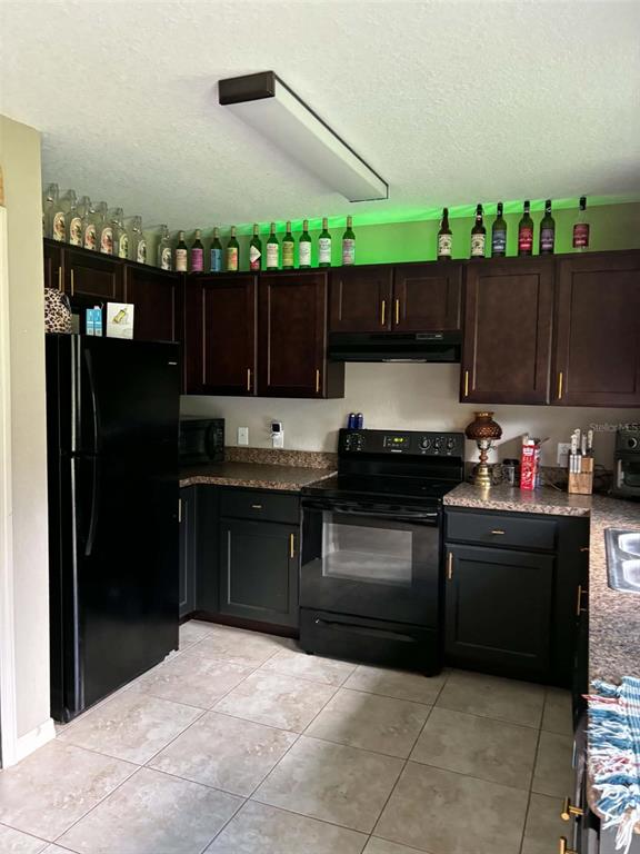 13 LOCUST LOOP, OCALA, FL — photo 5 of 22