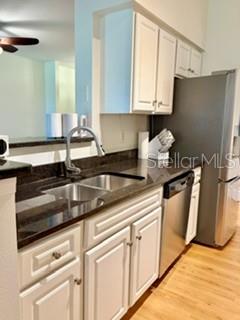 1810 E PALM AVENUE UNIT 5202, TAMPA, FL — photo 2 of 29