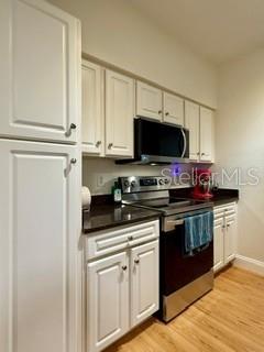 1810 E PALM AVENUE UNIT 5202, TAMPA, FL — photo 3 of 29