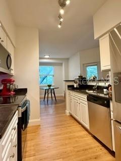 1810 E PALM AVENUE UNIT 5202, TAMPA, FL — photo 4 of 29