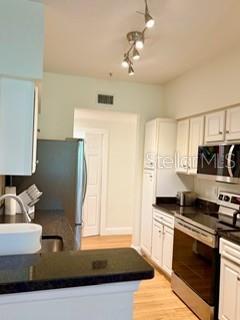 1810 E PALM AVENUE UNIT 5202, TAMPA, FL — photo 5 of 29
