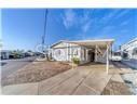 6916 E BAYOU LANE