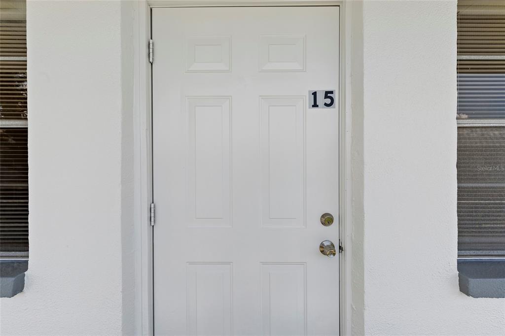 5875 18TH STREET N UNIT 15, ST PETERSBURG, FL — photo 2 of 30