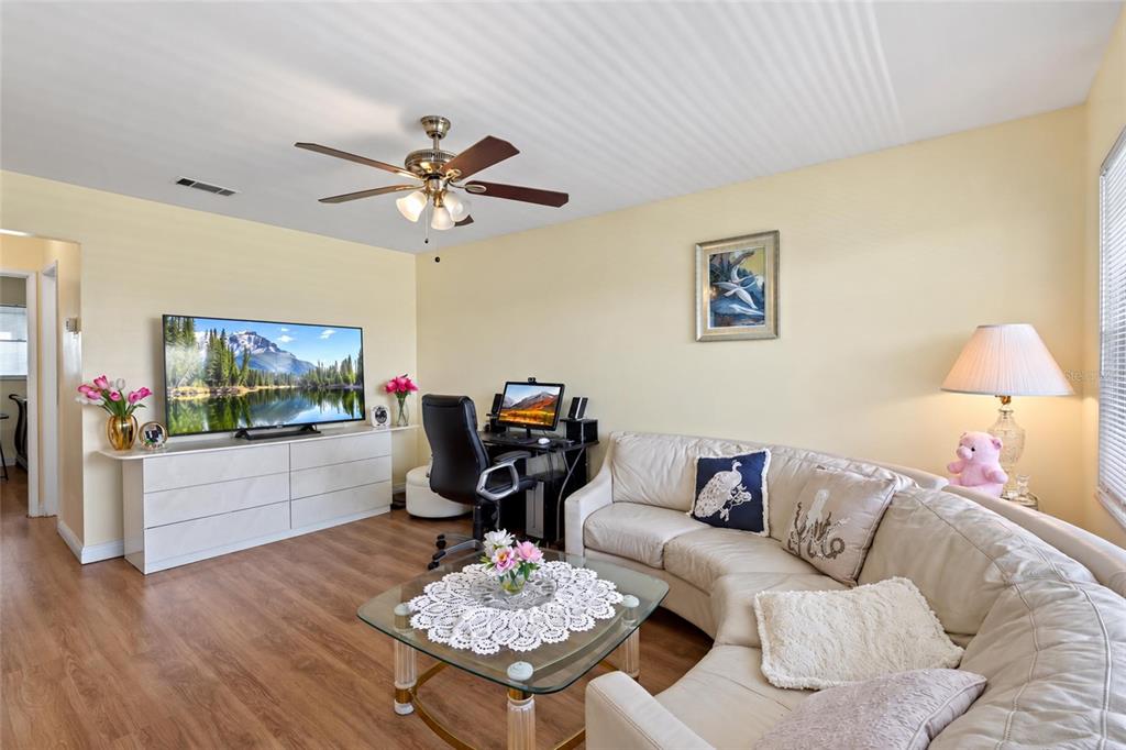 5875 18TH STREET N UNIT 15, ST PETERSBURG, FL — photo 5 of 30