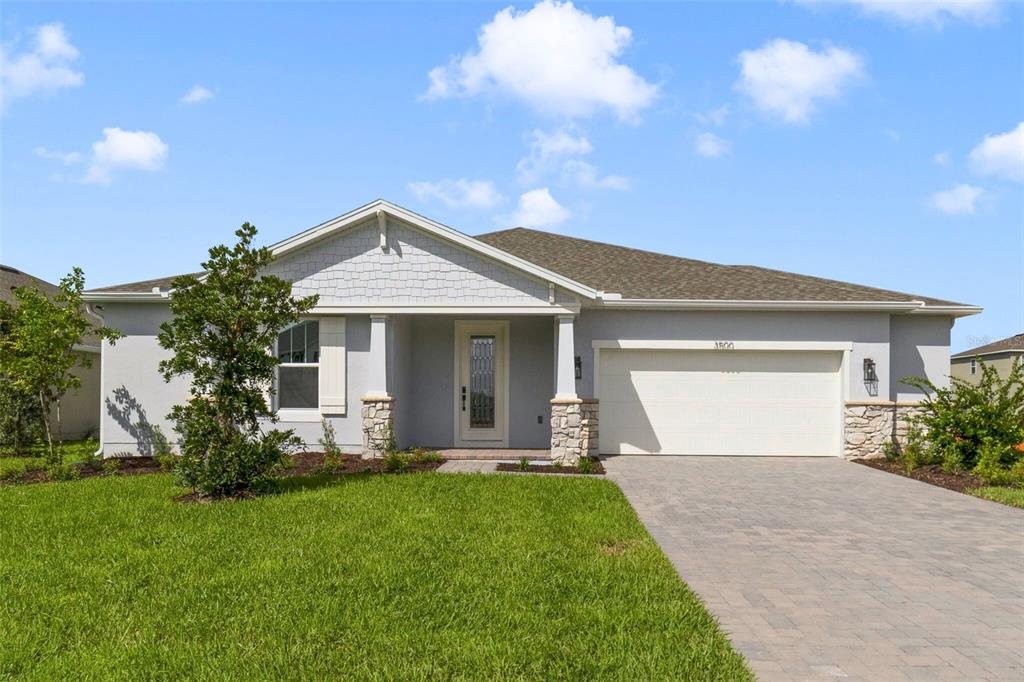 3500 LEMON BUTTON TERRACE