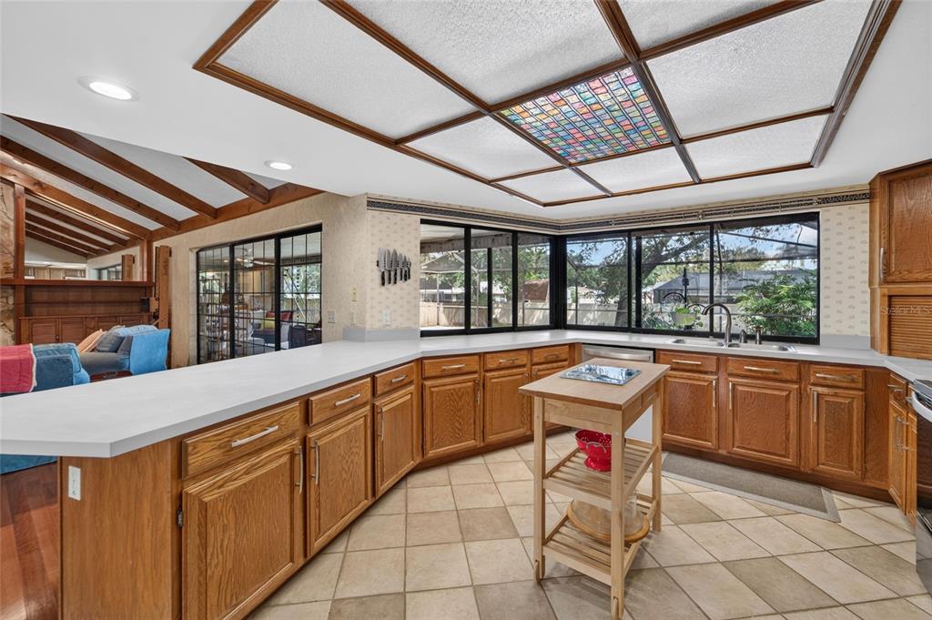 4104 BROOKE DRIVE, VALRICO, FL — photo 4 of 30