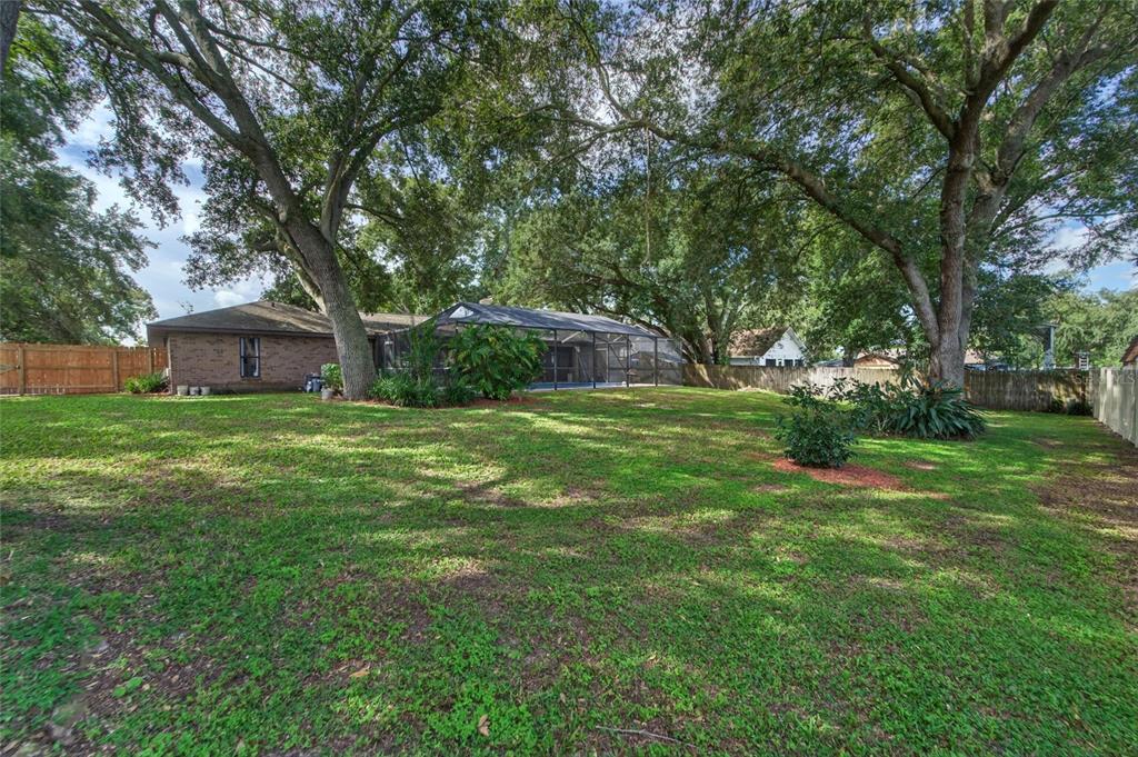 4104 BROOKE DRIVE, VALRICO, FL — photo 5 of 30