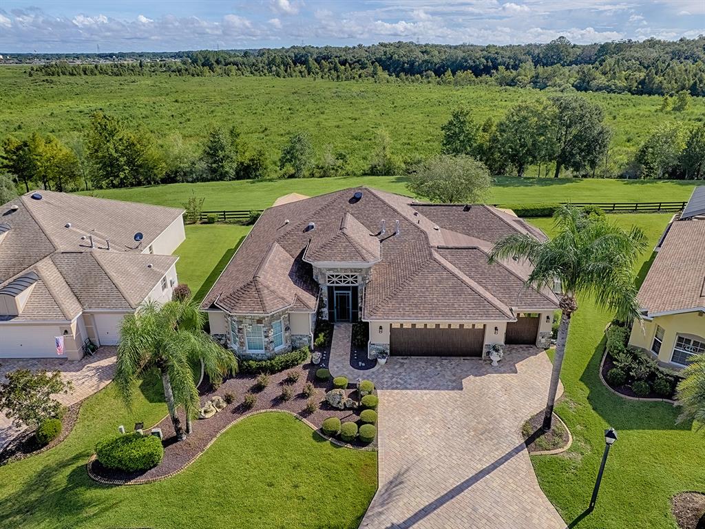 1089 VANCE TRAIL