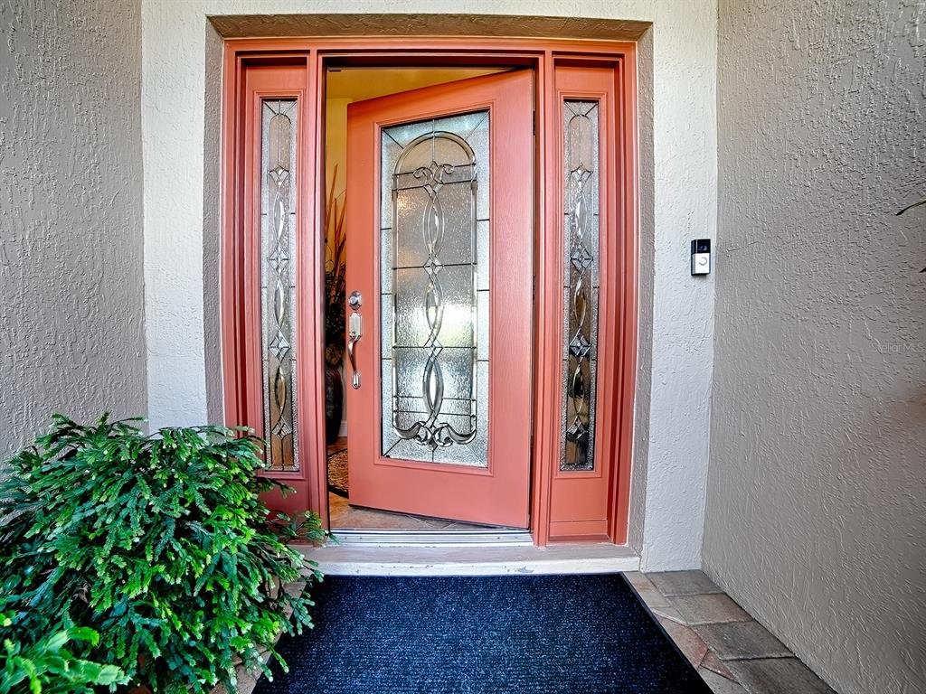 1089 VANCE TRAIL, THE VILLAGES, FL — photo 5 of 30