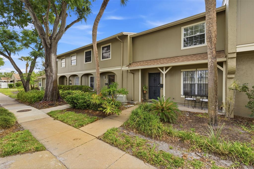 7103 CORONADO COURT