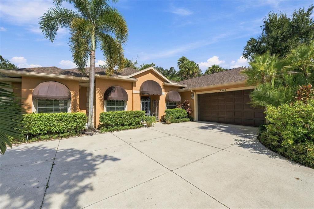 3310 RIVER WOODS DRIVE, PARRISH, FL — photo 2 of 30