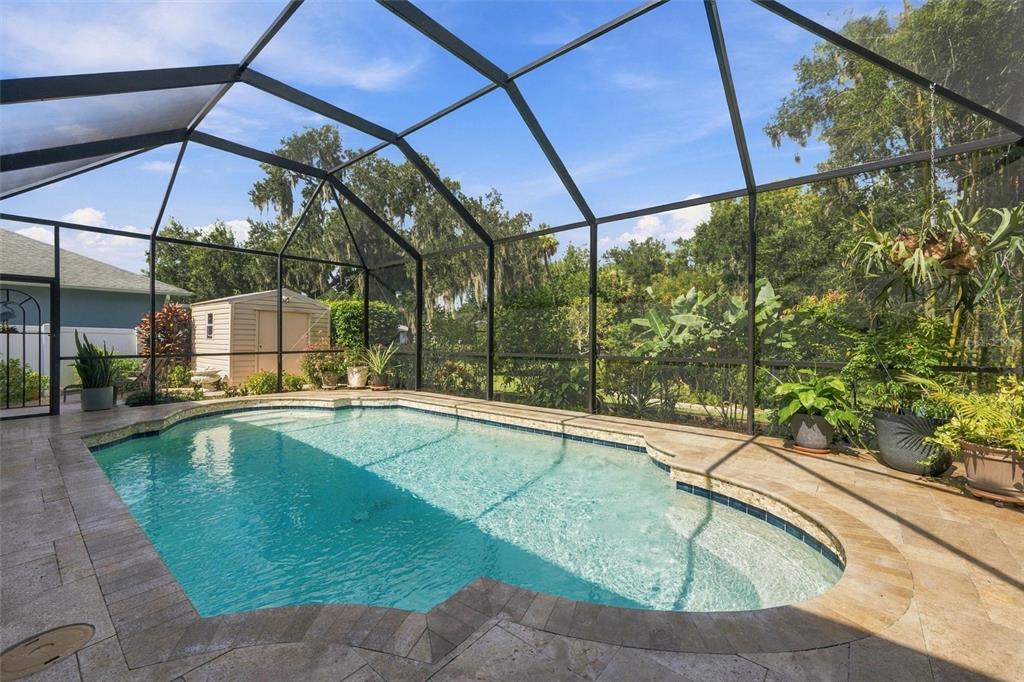3310 RIVER WOODS DRIVE, PARRISH, FL — photo 3 of 30