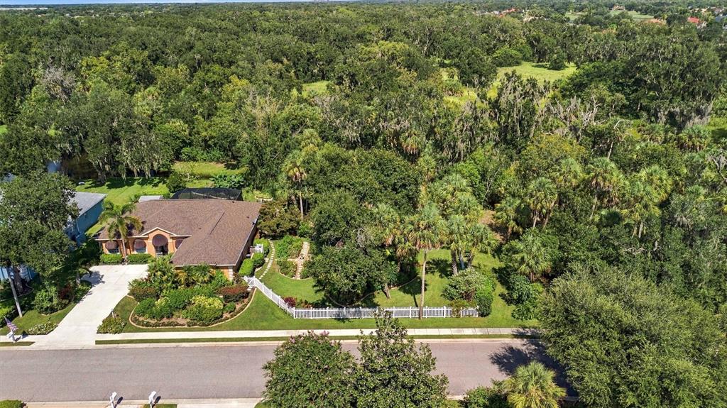 3310 RIVER WOODS DRIVE, PARRISH, FL — photo 5 of 30