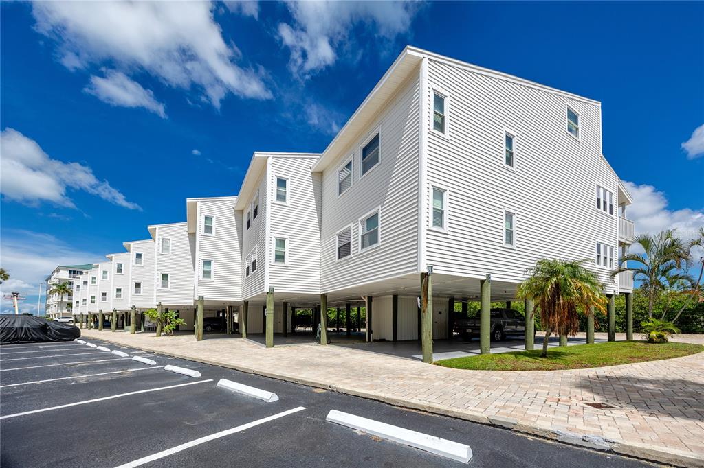19727 GULF BOULEVARD UNIT F1, INDIAN SHORES, FL — photo 4 of 37