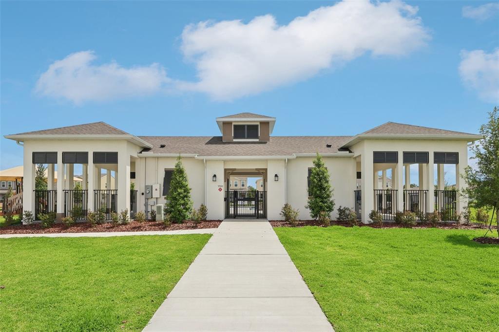1816 LINK LOOP, ST CLOUD, FL — photo 4 of 9