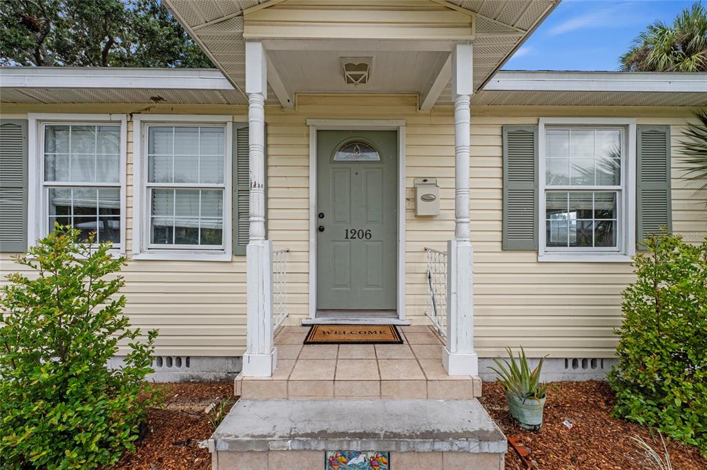 1206 30TH STREET W, BRADENTON, FL — photo 2 of 30
