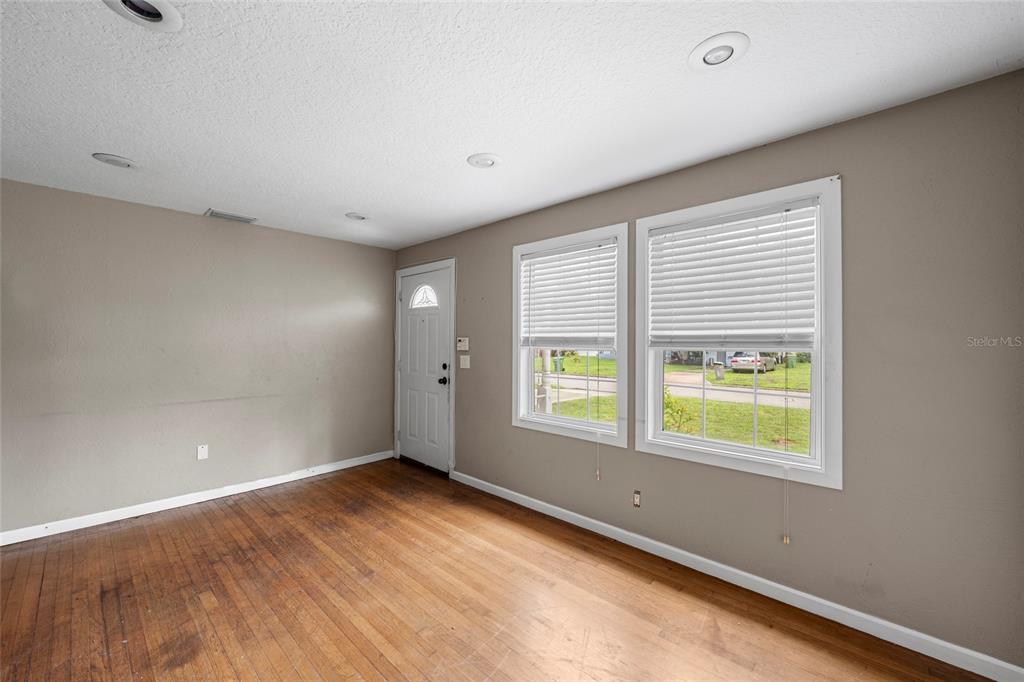 1206 30TH STREET W, BRADENTON, FL — photo 3 of 30