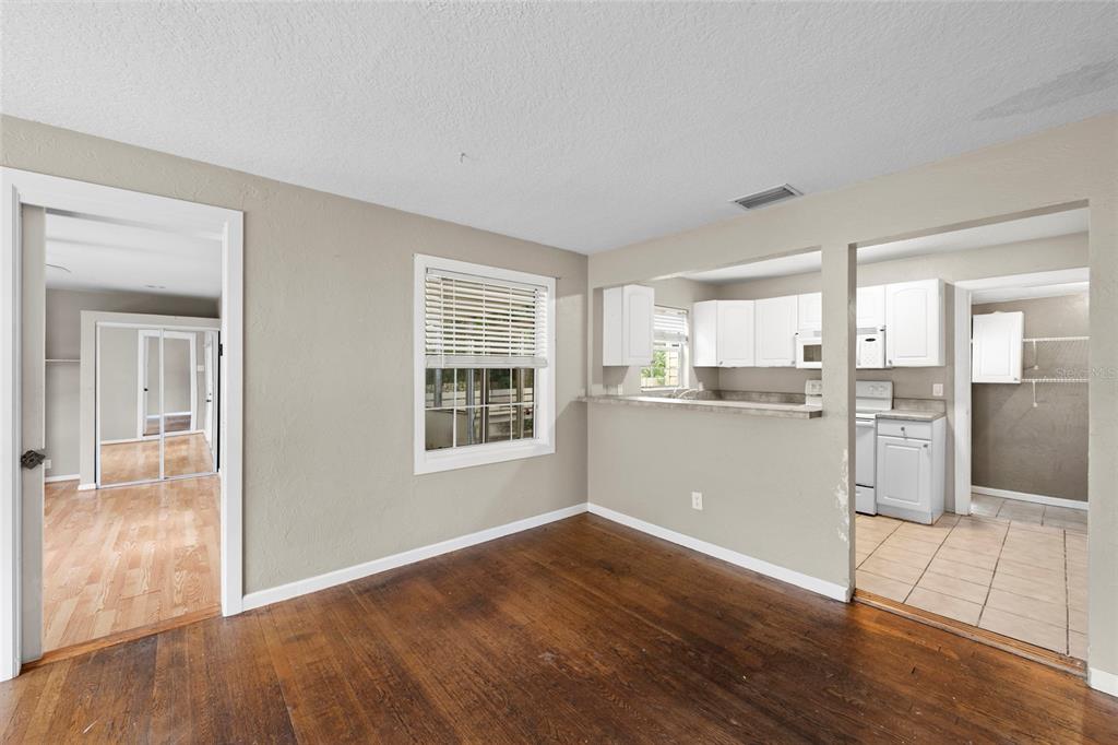 1206 30TH STREET W, BRADENTON, FL — photo 4 of 30