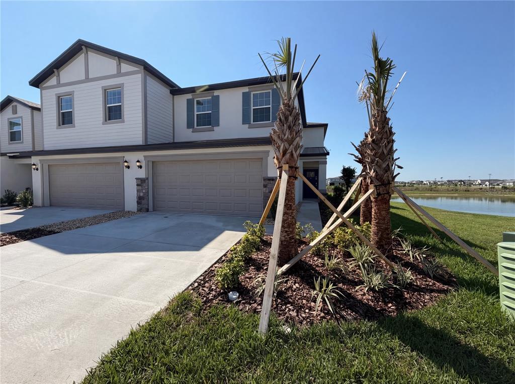 32038 POP ASH PLACE