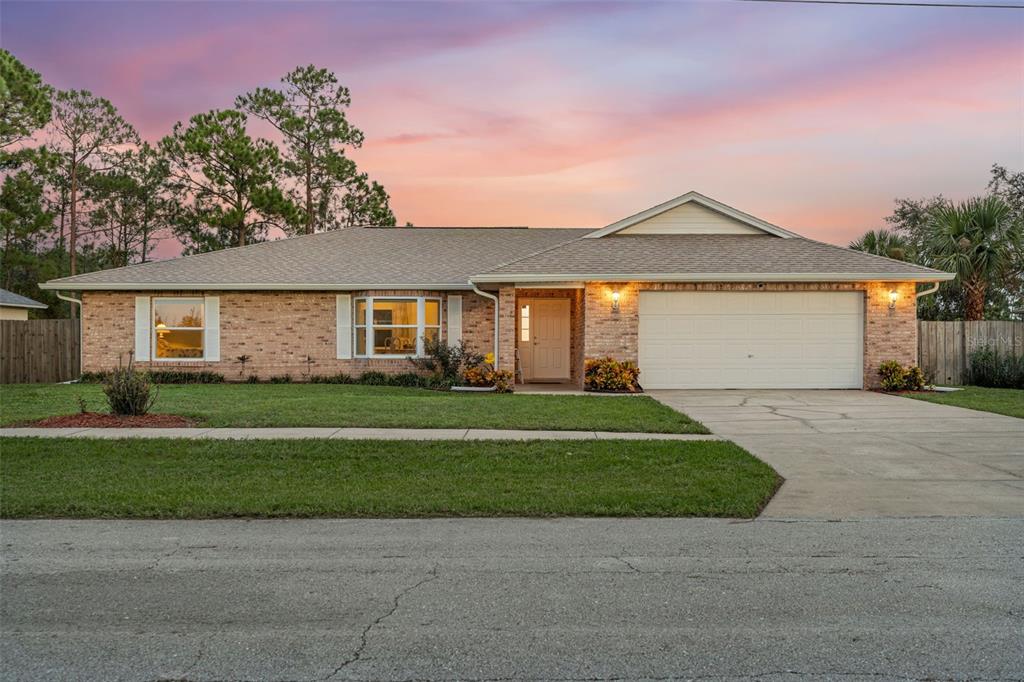 2716 ANCHO COURT
