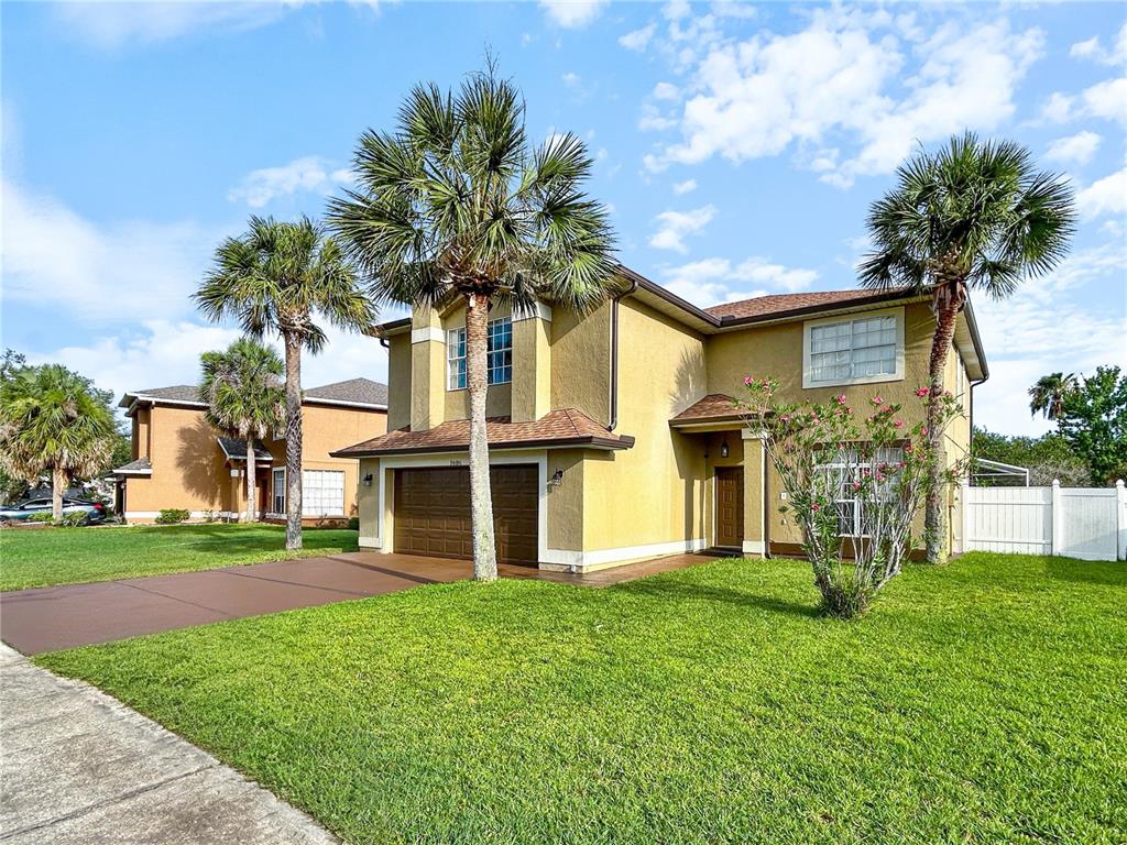 1606 WOOD VIOLET DRIVE, ORLANDO, FL — photo 2 of 29