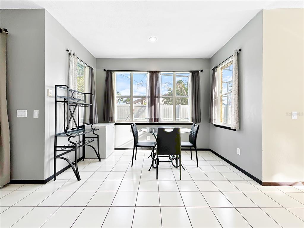 1606 WOOD VIOLET DRIVE, ORLANDO, FL — photo 4 of 29