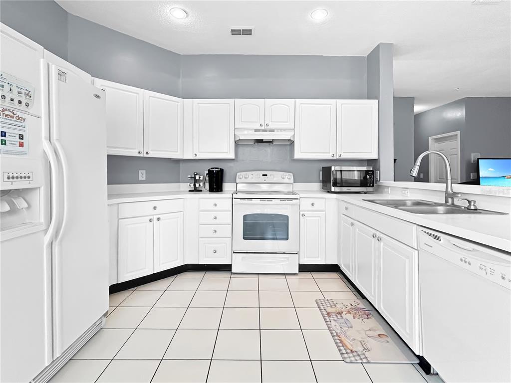 1606 WOOD VIOLET DRIVE, ORLANDO, FL — photo 5 of 29