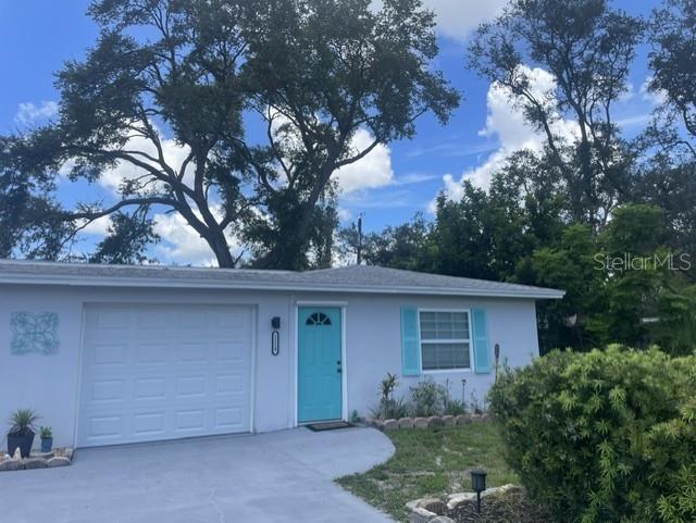 2229 MONTCLAIR DRIVE