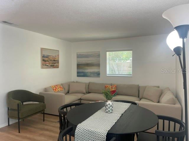 2229 MONTCLAIR DRIVE, SARASOTA, FL — photo 5 of 21