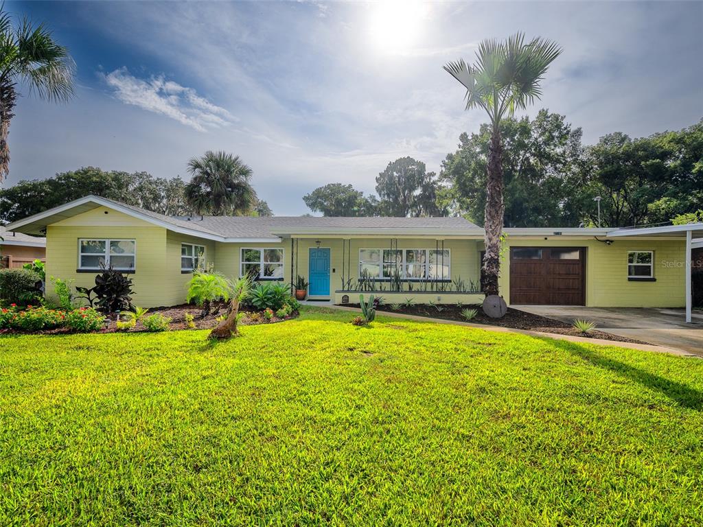 35546 CALLA COURT