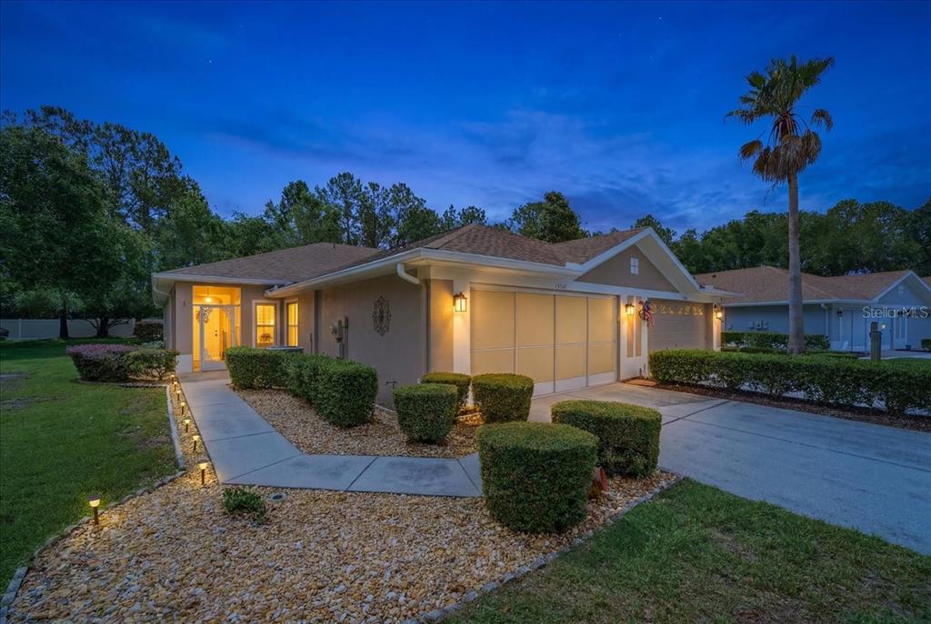 15028 SILVERSMITH CIRCLE