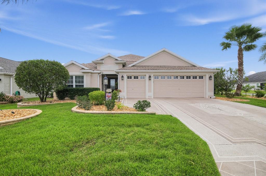 3254 DELK DRIVE, THE VILLAGES, FL — photo 2 of 31