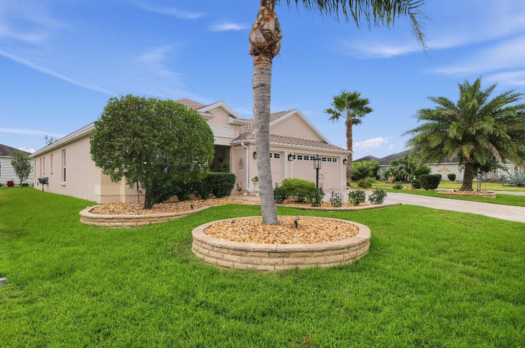 3254 DELK DRIVE, THE VILLAGES, FL — photo 3 of 31